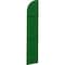 Ekena Millwork Americraft 3-Board (3 Batten) Wood Joined Board-n-Batten Shutters w/ Arch Top, ARW401BQ311X77HGH, PR ARW401BQ311X77HGH - alternate 3